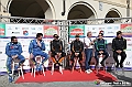 VBS_3105 - Rally Nazionale Il Grappolo Storico 2025 - Premiazione